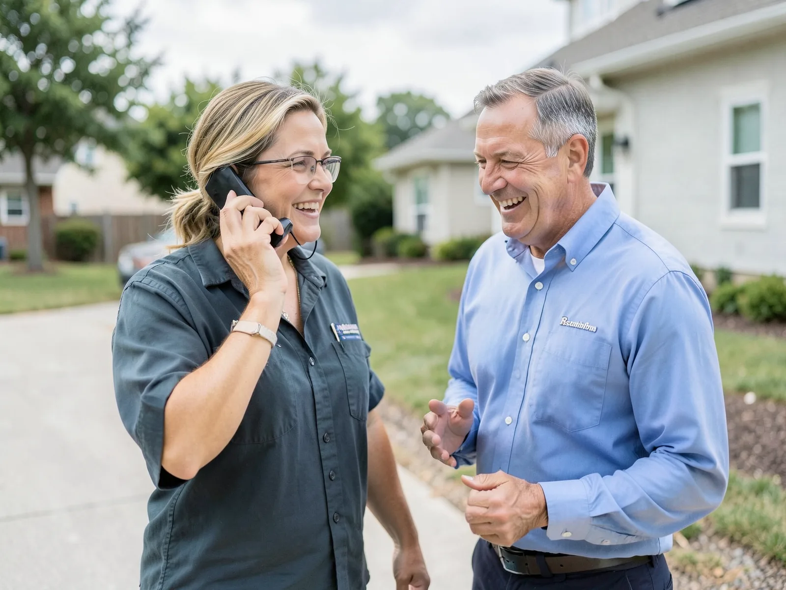 Frequently Asked Questions About Ceiling Water Damage Cleanup in Kittanning, PA